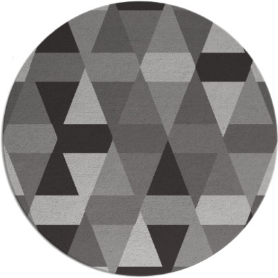 chico rug - item 1156993