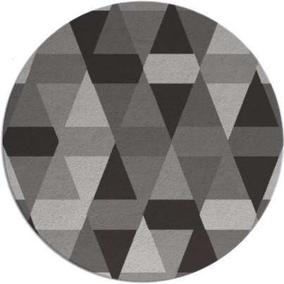 chico rug - item 1156994