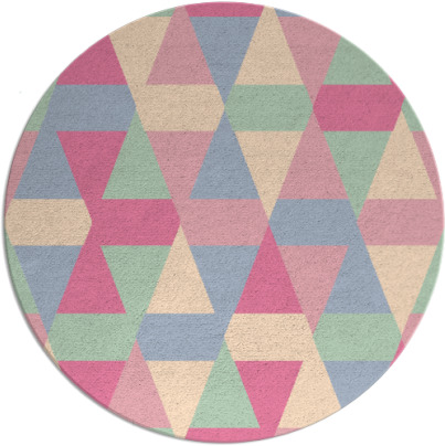 chico rug - item 1156996