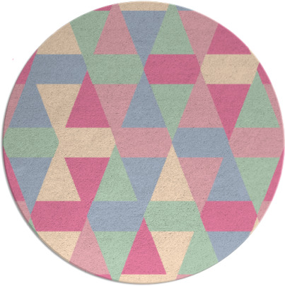 chico rug - item 1156997