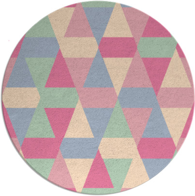 chico rug - item 1156998