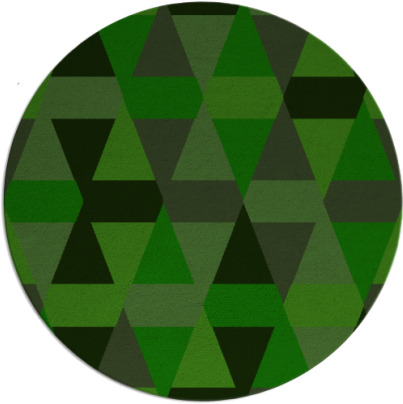 chico rug - item 1157003