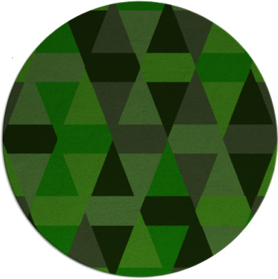 chico rug - item 1157004