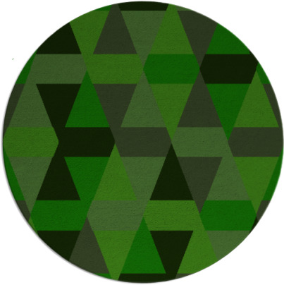 chico rug - item 1157005