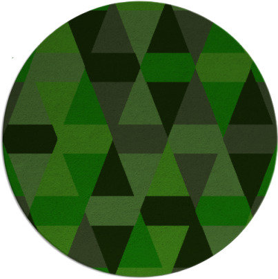 chico rug - item 1157006