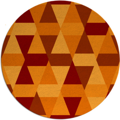 chico rug - item 1157007