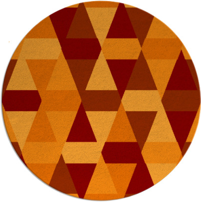 chico rug - item 1157008