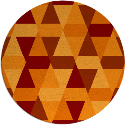 chico rug - item 1157009