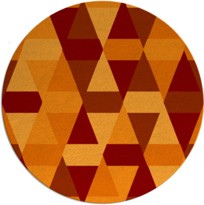 chico rug - item 1157010