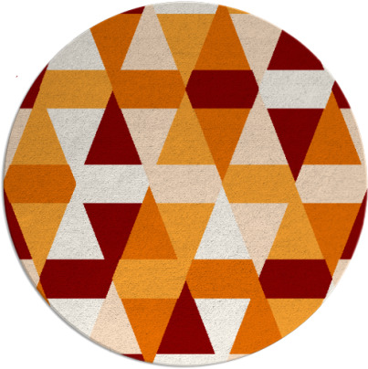 chico rug - item 1157011