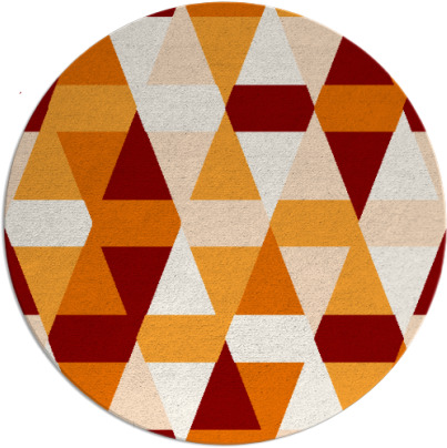 chico rug - item 1157012