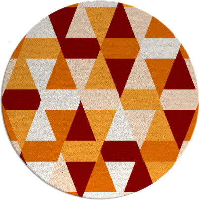 chico rug - item 1157013