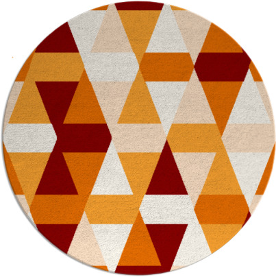 chico rug - item 1157014