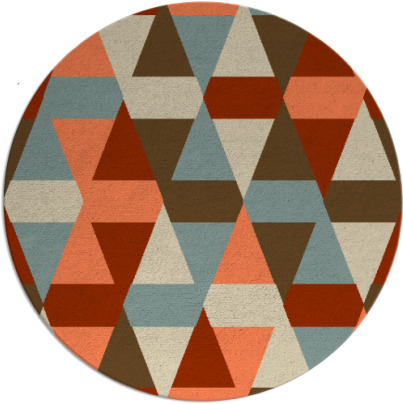 chico rug - item 1157016