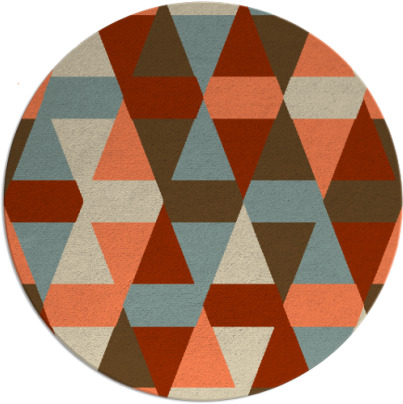 chico rug - item 1157017