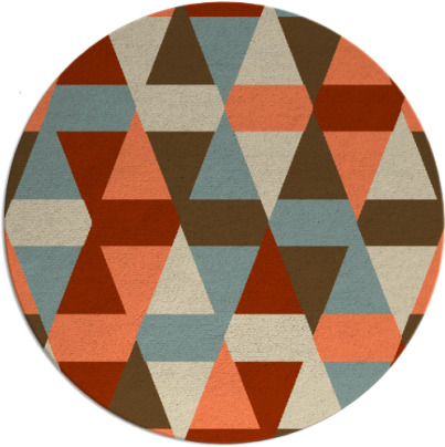 chico rug - item 1157018
