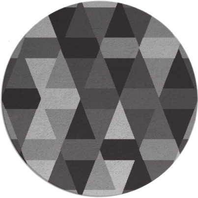 chico rug - item 1157019