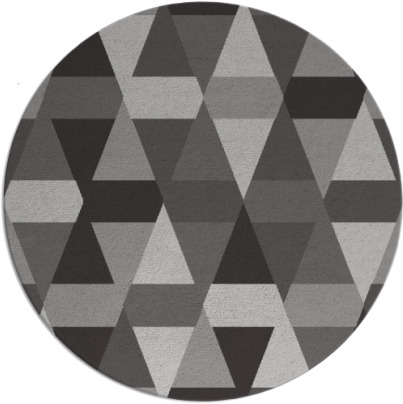 chico rug - item 1157020