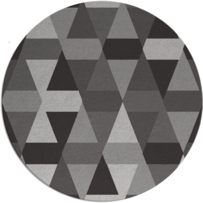 chico rug - item 1157021