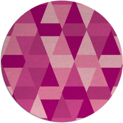 chico rug - item 1157023