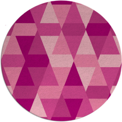 chico rug - item 1157024