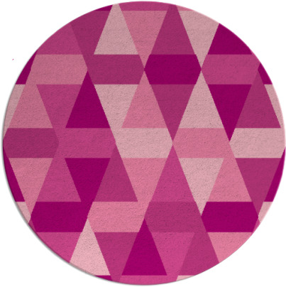 chico rug - item 1157025