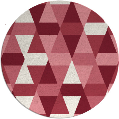 chico rug - item 1157027