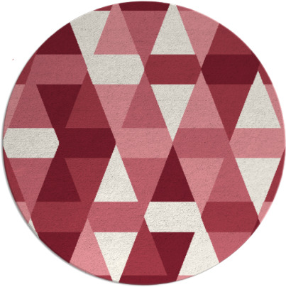 chico rug - item 1157028