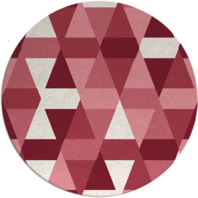 chico rug - item 1157029