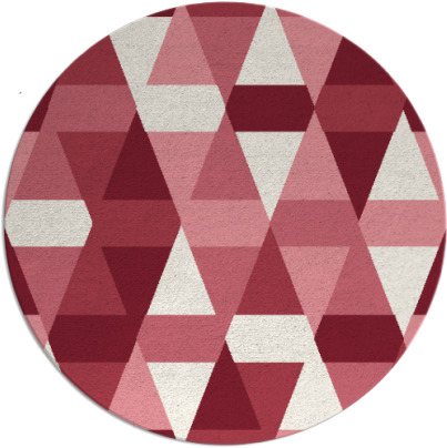 chico rug - item 1157030