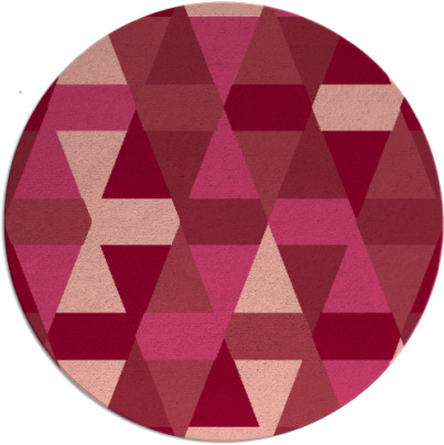 chico rug - item 1157031