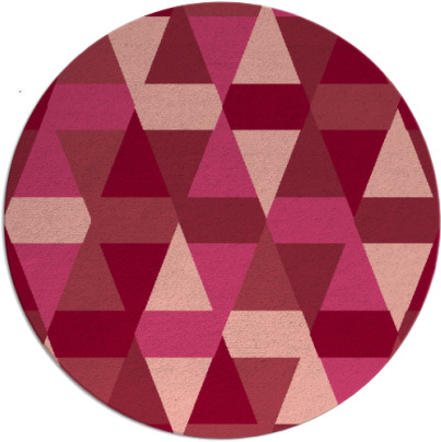 chico rug - item 1157032