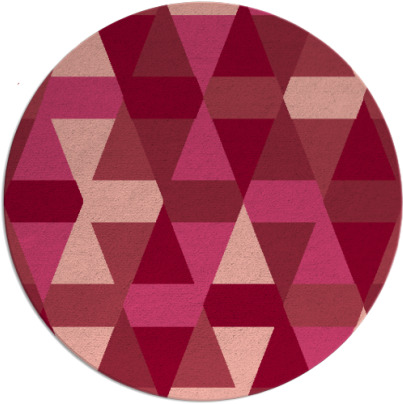 chico rug - item 1157033