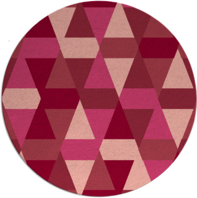 chico rug - item 1157034