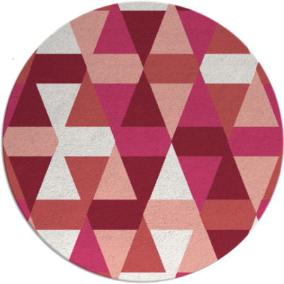 chico rug - item 1157035