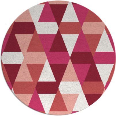 chico rug - item 1157036