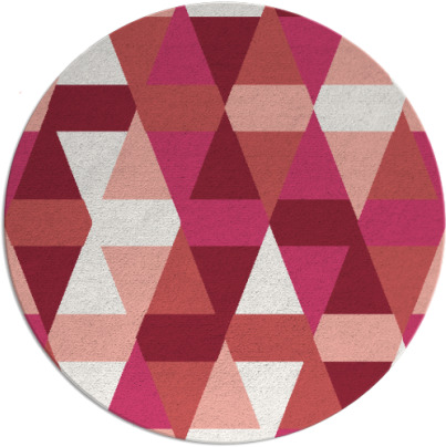 chico rug - item 1157037
