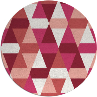 chico rug - item 1157038