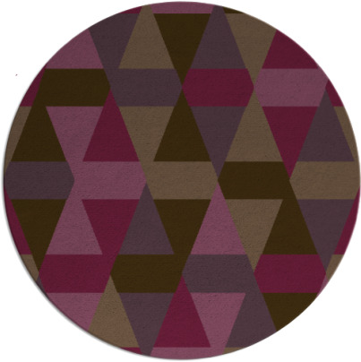 chico rug - item 1157039