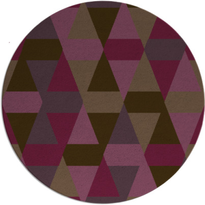 chico rug - item 1157040