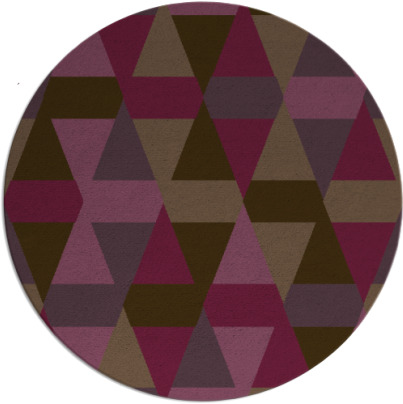chico rug - item 1157041