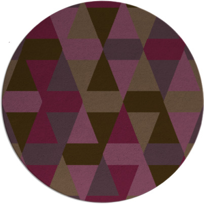 chico rug - item 1157042