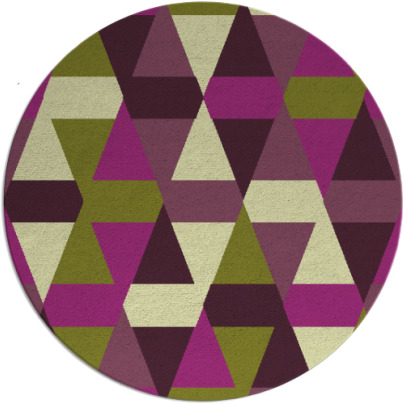 chico rug - item 1157043