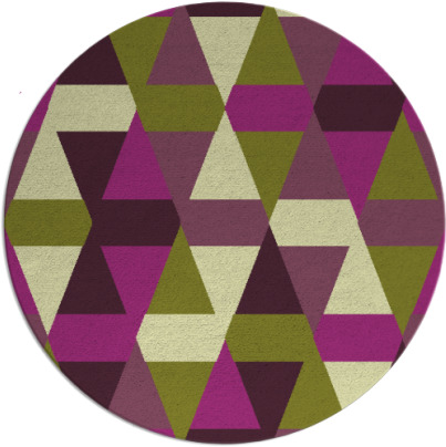 chico rug - item 1157044
