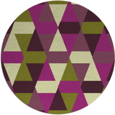 chico rug - item 1157045