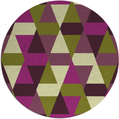 chico rug - item 1157046