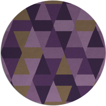 chico rug - item 1157047