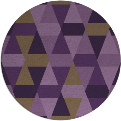 chico rug - item 1157049