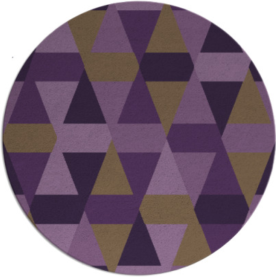 chico rug - item 1157050