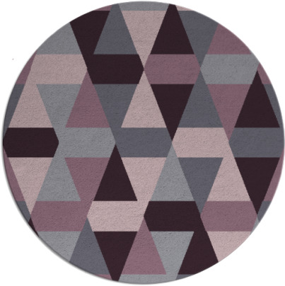 chico rug - item 1157051